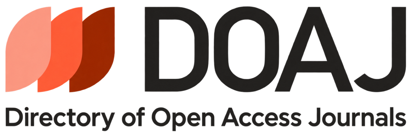 DOAJ