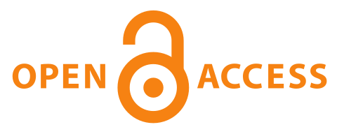 Open Access